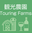 観光農園│Touring Farms